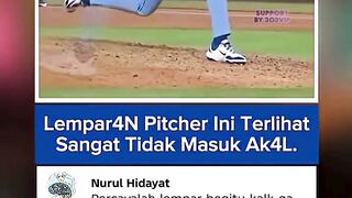 303NEWS 108