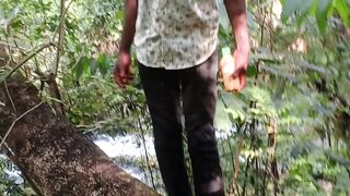 Adventures 3