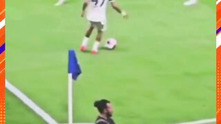 Karma is real 2