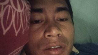 Edukasi, Motivasi, Inspirasi, Faktaunik, Quotes, febspot video, viral, fyp, shorts, tutorial, 15