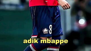 Beratnya hidup di bawah bayang-bayang seorang superstar.
