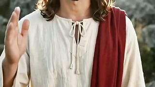 Deus abençoe seus caminhos