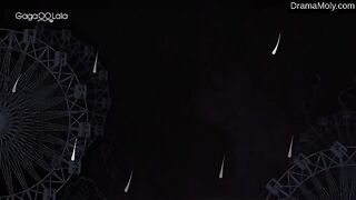 The Missing Piece (2026) Ep 4 - Eng Sub
