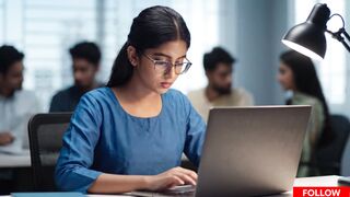 সবাই নিজের কষ্ট প্রকাশ করতে পারে না।