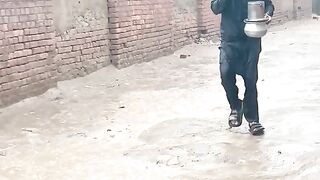 Funniest Village Moments | You Won’t Stop Laughing!