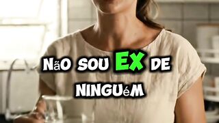 Não sou