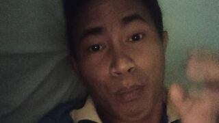Edukasi, Motivasi, Inspirasi, Faktaunik, Quotes, febspot video, viral, fyp, shorts, tutorial, 16