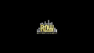 Alan Darmawan - ASLI TIMUR ft GM.Official97 , FarisAdamOfficial , Arisko G rap (OMV)
