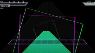 Games Hentay