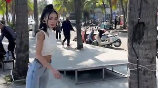 ????Есть желающие ?