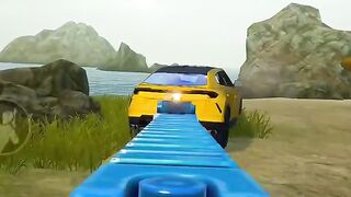 Don’t Laugh On Noobs????