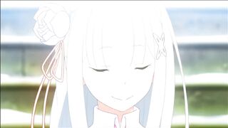 ????Anime????