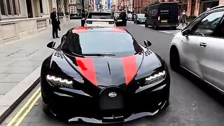 Super car????| Whatsapp status|Bugatti