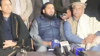 Abid raza kotla ka byan mosa ellahi k ly