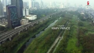 Khat 2022 Haryanvi Song | Kaka New Song | Priyanka Khaira