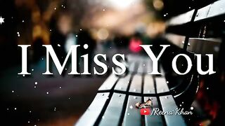 For Every Second ll whatap & facebook status ll my life ll