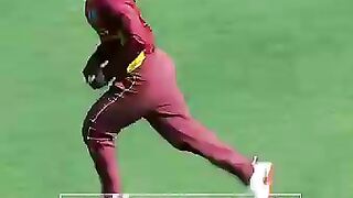 spectacular catches in 2022 ????