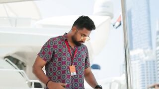 Kaka New Song - Siftan (Official Video) Khushboo Khan