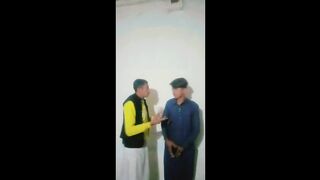 funny video.|15.13
