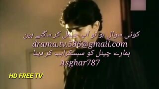 Main be kharedar hoon main be kharedon ga