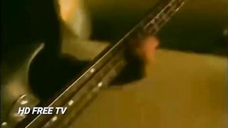 Sohni lagdi menu sohni lagdi . Pakistani best songs