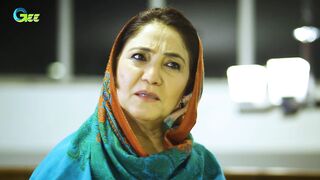 Arman Drama II 2023 II HD1080 II Firdos Jamal II Shazma Haleem