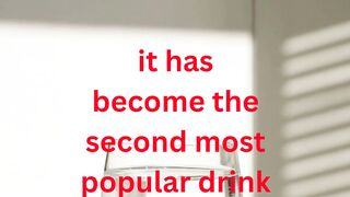 REASONS OF DRINKING WATER