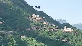 Sathi tera sath ager ho