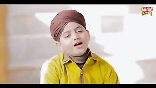 Nate Rasool Maqbool