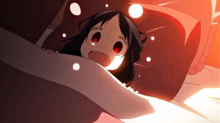 ????Anime edit????