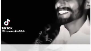 punjabi shayari