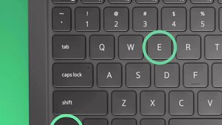 Excel sheet tips
