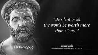 Best Quotes you should know before you Get Old