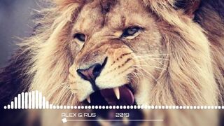 beautiful song . alex