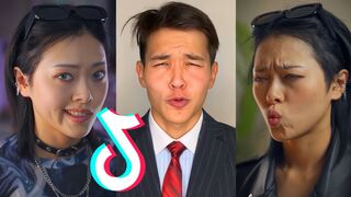 best of tic tok part1