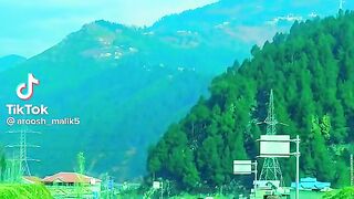 Funny video and song