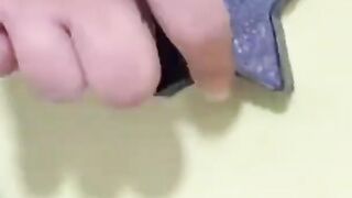 Satisfaction video