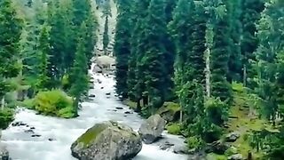 Kumrat,_Jahaz_Banda,_Kund_Banda.