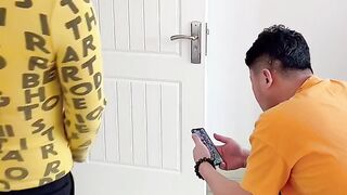 Funny Entertainment