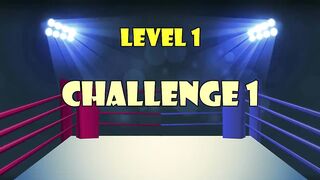 THIS QUIZ IMPROVE YOUR IQ LEVEL : FIND LIONEL MESSI ? Football Quiz : Challenge 1-9 Level 1,2,3