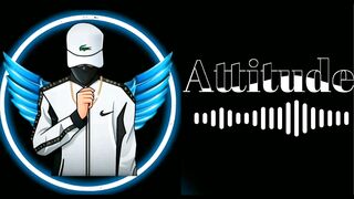 Ya lili ya lila | ringtone  WhatsApp status  #mobileringtone