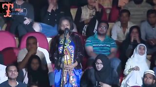 Angry Christian lady debate with Dr Zakir Naik | #drzakirnaik