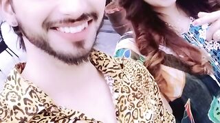 Song video