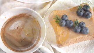 Three tips to lose weight