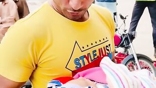 funny video