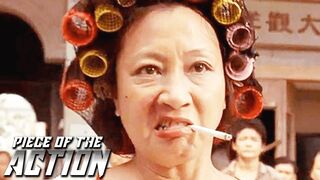 Part - 3 _ Party ke bich me aa gyi chudail ???? funny video #shorts #funny video #comedy #funny.