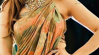 mamta mohandas