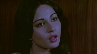 Mere Jeevan Saathi