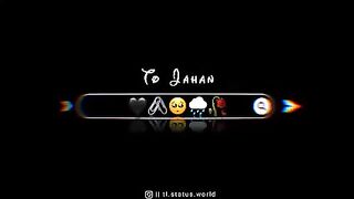 AR_Qurashi_#SadSong_Just_feel_song_|_Sad_Song_Status_Video_|_Black_Screen_Status_video(4