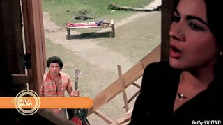 Jab Hum Javan Honge